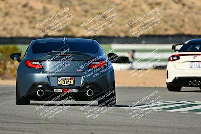 media/Nov-02-2025-Speed Ventures (Sun) [[61724e2e34]]/Blue/Session 3/